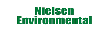 Nielsen Environmental